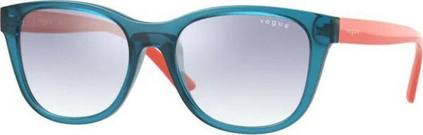 Ochelari Soare Femei OS Vogue VJ2010 27827B 48